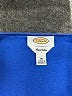 Talbots Blue Pullover Sweater Size M - photo 7