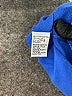 Talbots Blue Pullover Sweater Size M - photo 8