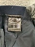 Uniqlo Solid Blue Casual Pants Size S - photo 7