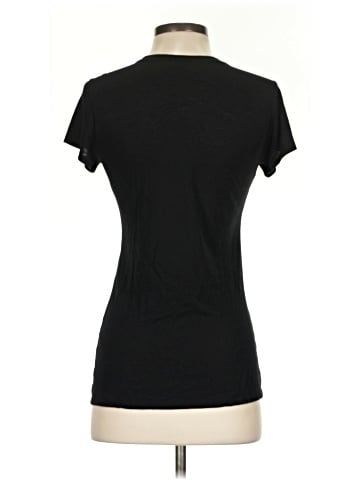 Vince. Short Sleeve T-Shirt (view 2)