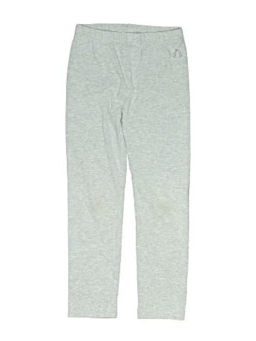 Baby Gap Sweatpants (view 1)