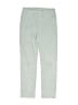 Baby Gap Solid Gray Sweatpants Size 5 - photo 1