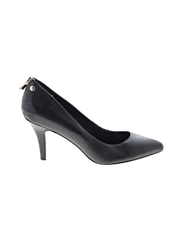 Aldo Heels (view 1)