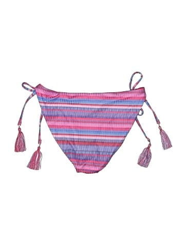 BECCA® by Rebecca Virtue Swimsuit Bottoms (view 2)