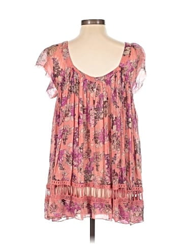 FP One Casual Dress (view 2)