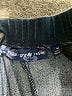 Susan Graver Blue Casual Pants Size M - photo 7