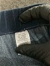 Susan Graver Blue Casual Pants Size M - photo 8
