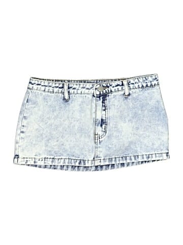 Windsor Skort (view 1)
