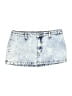 Windsor Blue Skort Size S - photo 1
