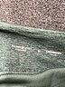 Active by Old Navy Green Active Pants Size M - photo 7