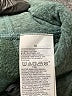 Active by Old Navy Green Active Pants Size M - photo 8