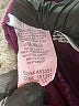 D&Co. Purple Jeggings Size 1X - photo 8