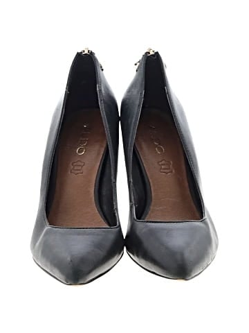Aldo Heels (view 2)