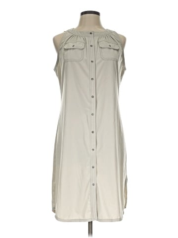 Athleta Casual Dress (view 1)