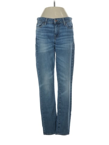 Lucky Brand Jeans (view 1)