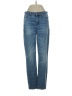 Lucky Brand Blue Jeans Size 27 waist - photo 1