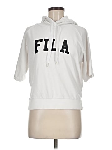 FILA Sweatshirt (view 1)