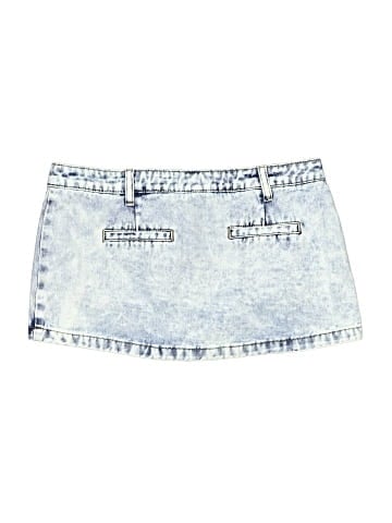 Windsor Skort (view 2)