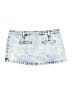 Windsor Blue Skort Size S - photo 2