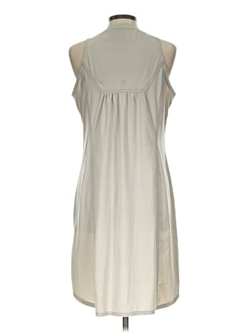 Athleta Casual Dress (view 2)
