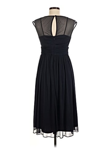 Jessica Howard Cocktail Dress (view 2)