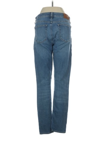 Lucky Brand Jeans (view 2)