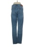 Lucky Brand Blue Jeans Size 27 waist - photo 2