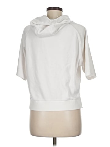 FILA Sweatshirt (view 2)
