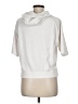 FILA White Sweatshirt Size M - photo 2