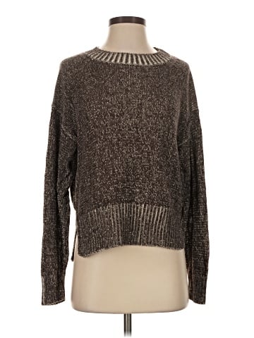 J.Crew Pullover Sweater (view 1)