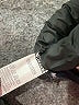 Unbranded 100% Polyester Floral Black Kimono Size XL - photo 8