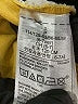 Gap Kids Solid Yellow Board Shorts Size S (kids) - photo 4