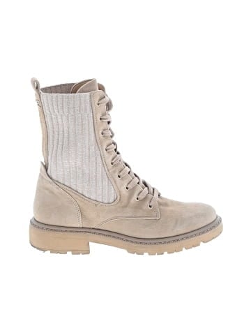 Sam Edelman Boots (view 1)