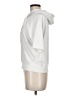 FILA White Sweatshirt Size M - photo 5