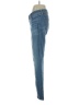 Lucky Brand Blue Jeans Size 27 waist - photo 5