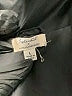 Splendid 100% Polyester Black Vest Size L - photo 6