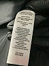 Splendid 100% Polyester Black Vest Size L - photo 7