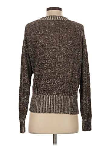 J.Crew Pullover Sweater (view 2)