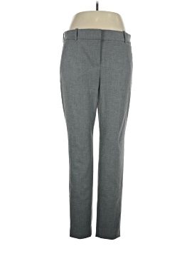 J.Crew 365 Dress Pants