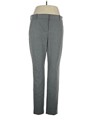 J.Crew 365 Dress Pants (view 1)