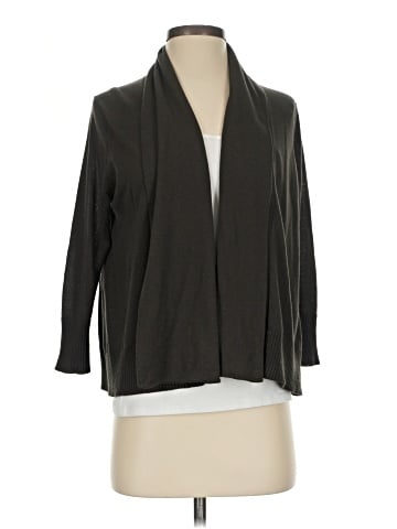 Elie Tahari Cardigan (view 1)