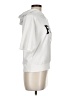 FILA White Sweatshirt Size M - photo 4