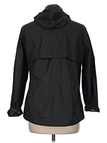 WHITE SIERRA Raincoat (view 2)