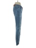Lucky Brand Blue Jeans Size 27 waist - photo 4