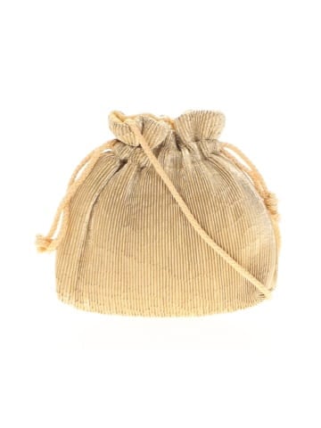 Laura Ashley Bucket Bag (view 1)