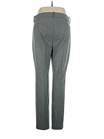 J.Crew 365 Dress Pants (view 2)