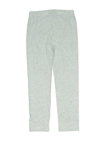 Baby Gap Sweatpants (view 2)