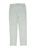 Baby Gap Solid Gray Sweatpants Size 5 - photo 2