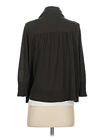 Elie Tahari Cardigan (view 2)