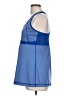 lucy Blue Active Tank Size L - photo 5